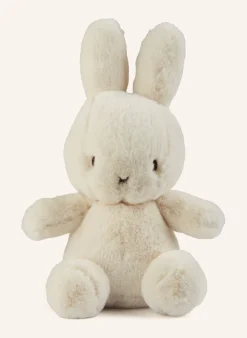 Kaninchen-Kuscheltier COZY MIFFY