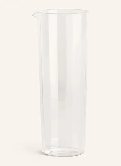 Karaffe ANGLE
