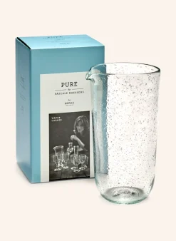 Karaffe PURE