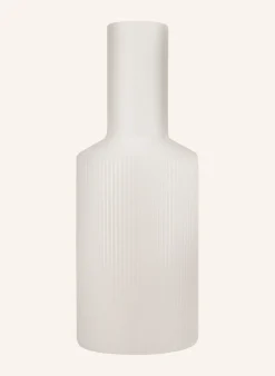 Karaffe RIPPLE