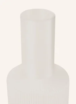 Karaffe RIPPLE