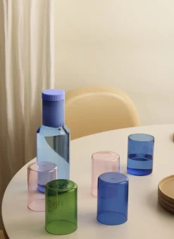 Karaffe TUBE