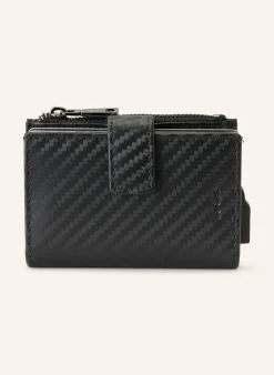 Kartenetui VOLTERRA C-FOUR E-CAGE