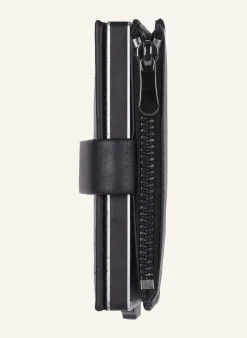 Kartenetui ASPEN C-FOUR E-CAGE