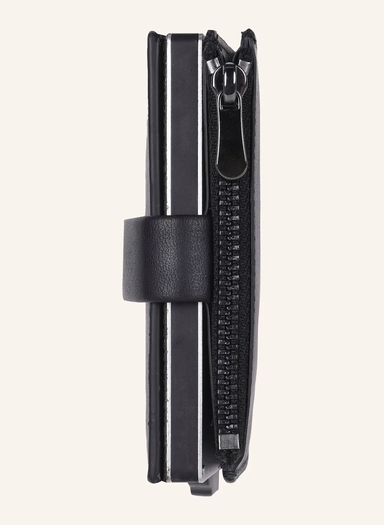 Kartenetui ASPEN C-FOUR E-CAGE