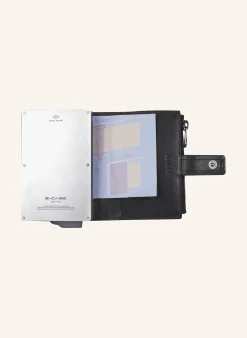 Kartenetui ASPEN C-FOUR E-CAGE
