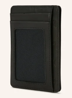Kartenetui CERRATANO ITYS