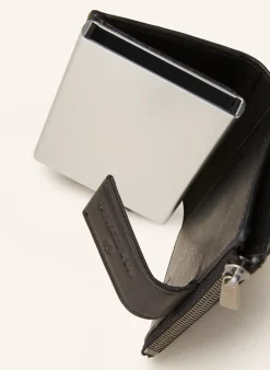 Kartenetui C-FOUR