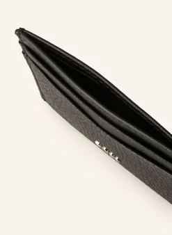 Kartenetui NEW CROSSTOWN