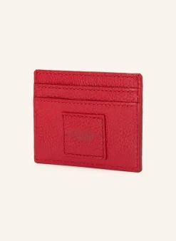 Kartenetui THE CARD CASE