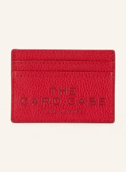 Kartenetui THE CARD CASE