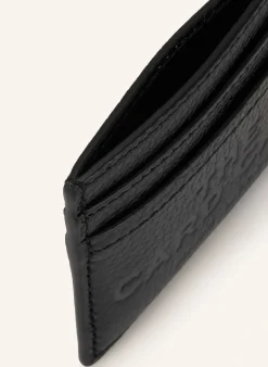Kartenetui THE CARD CASE