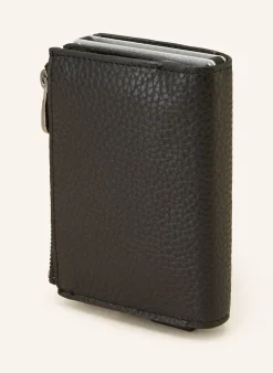 Kartenetui VAIL C-FOUR E-CAGE