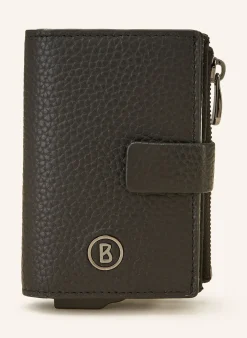 Kartenetui VAIL C-FOUR E-CAGE