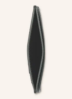 Kartenetui VISETOS
