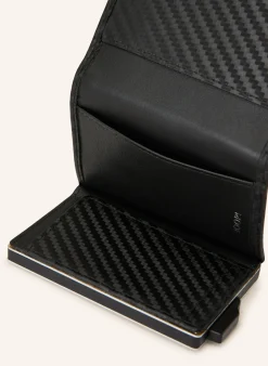 Kartenetui VOLTERRA C-ONE E-CAGE