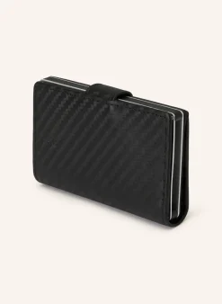Kartenetui VOLTERRA C-ONE E-CAGE
