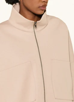 Kastenjacke ELSTOW