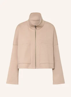 Kastenjacke ELSTOW