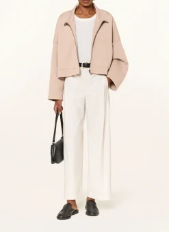 Kastenjacke ELSTOW