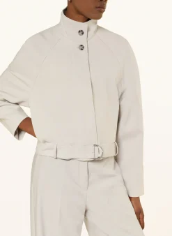 Kastenjacke NARELLA
