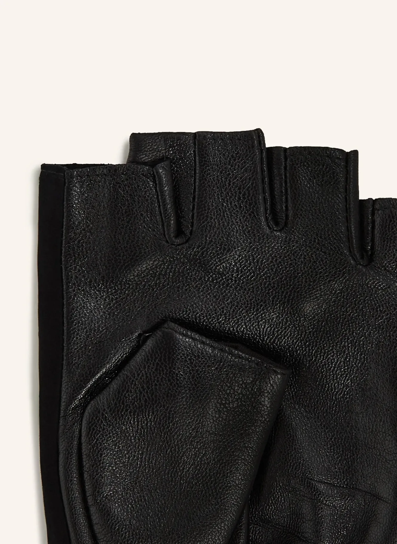 K/Autograph Handschuhe