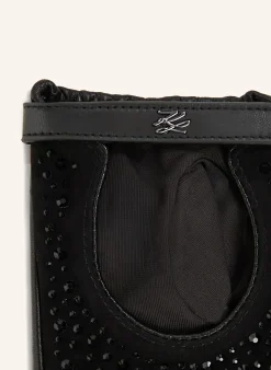 K/Autograph Handschuhe