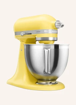 Küchenmaschine ARTISAN 4,7 l