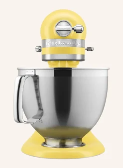 Küchenmaschine ARTISAN 4,7 l