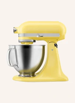 Küchenmaschine ARTISAN 4,7 l