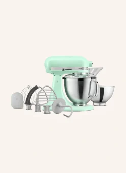 Küchenmaschine ARTISAN 4,7 l