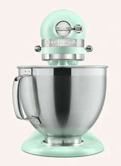 Küchenmaschine ARTISAN 4,7 l