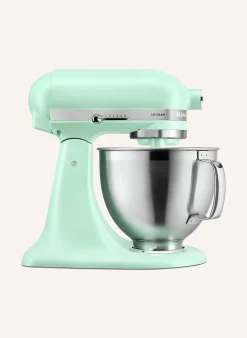 Küchenmaschine ARTISAN 4,7 l