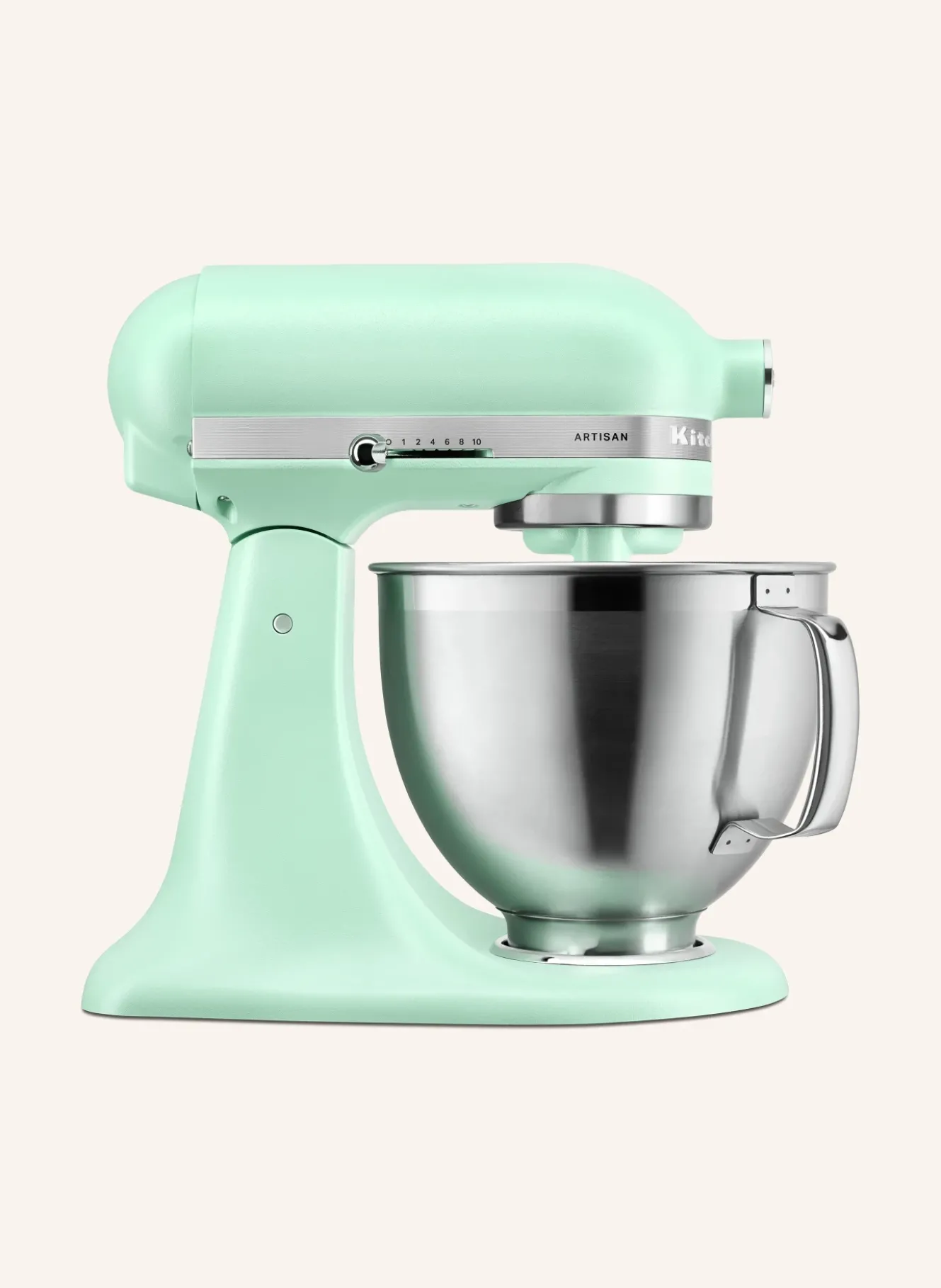 Küchenmaschine ARTISAN 4,7 l