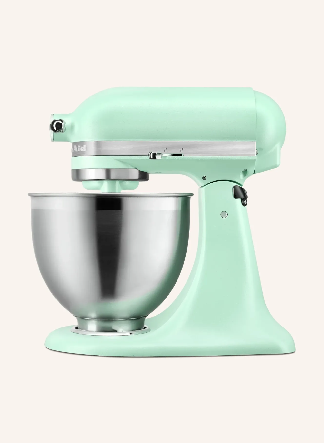 Küchenmaschine ARTISAN 4,7 l