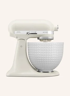 Küchenmaschine ARTISAN MONOCHROME EDITION