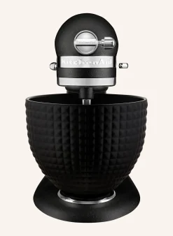 Küchenmaschine ARTISAN MONOCHROME EDITION