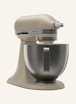 Küchenmaschine ARTISAN PLUS 4,7 l