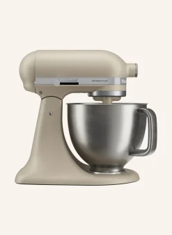 Küchenmaschine ARTISAN PLUS 4,7 l