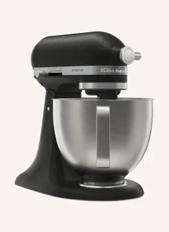 Küchenmaschine ARTISAN PLUS 4,7 l