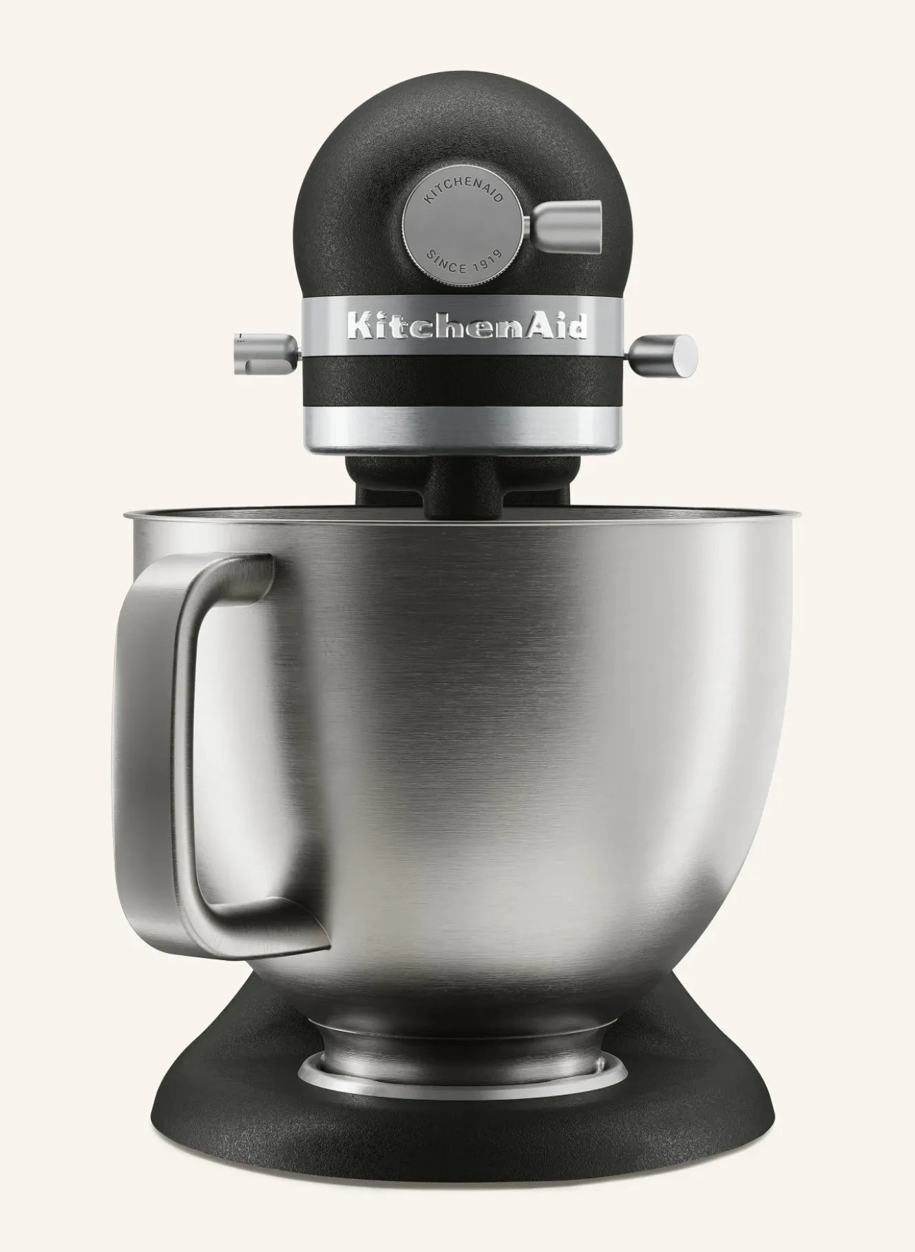 Küchenmaschine ARTISAN PLUS 4,7 l