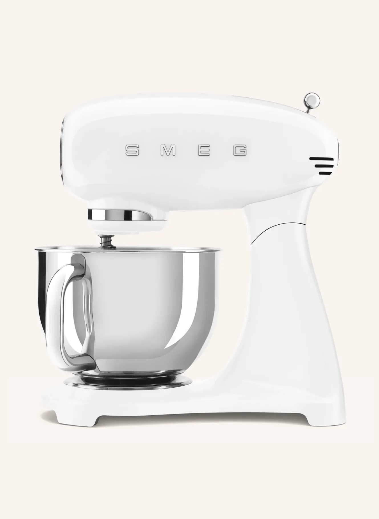 Küchenmaschine SMF05