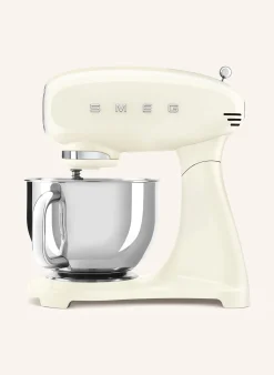 Küchenmaschine SMF05