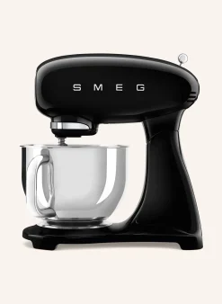 Küchenmaschine SMF05