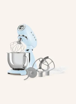 Küchenmaschine SMF05