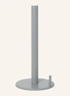 Küchenrollenhalter COLO