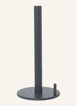 Küchenrollenhalter COLO