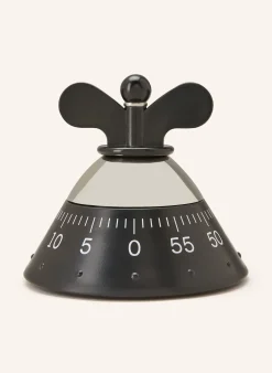 Küchenuhr