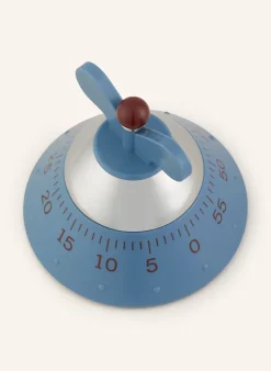 Küchenuhr