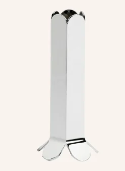 Kerzenhalter ARCS L